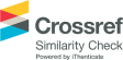 crsc logo